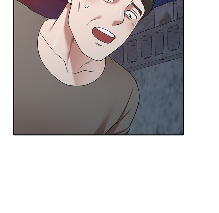 The Plunderers Chapter 1 image 71