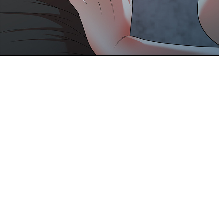 The Plunderers Chapter 1 image 74