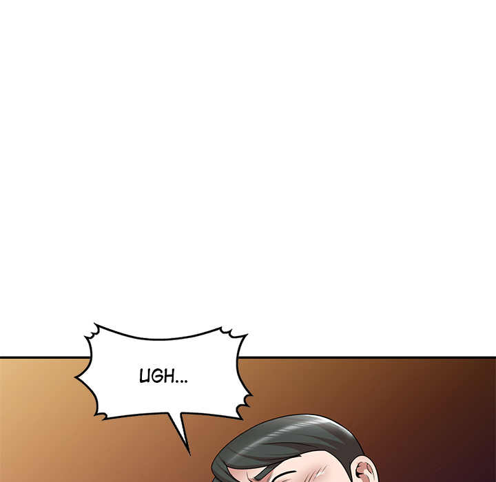 The Plunderers Chapter 1 image 75