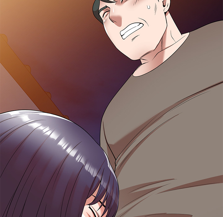 The Plunderers Chapter 1 image 76