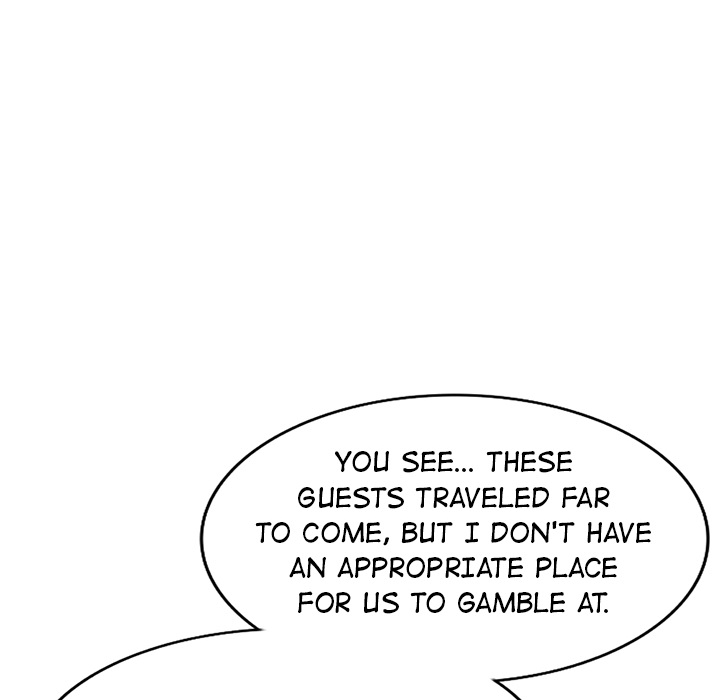 The Plunderers Chapter 1 image 7