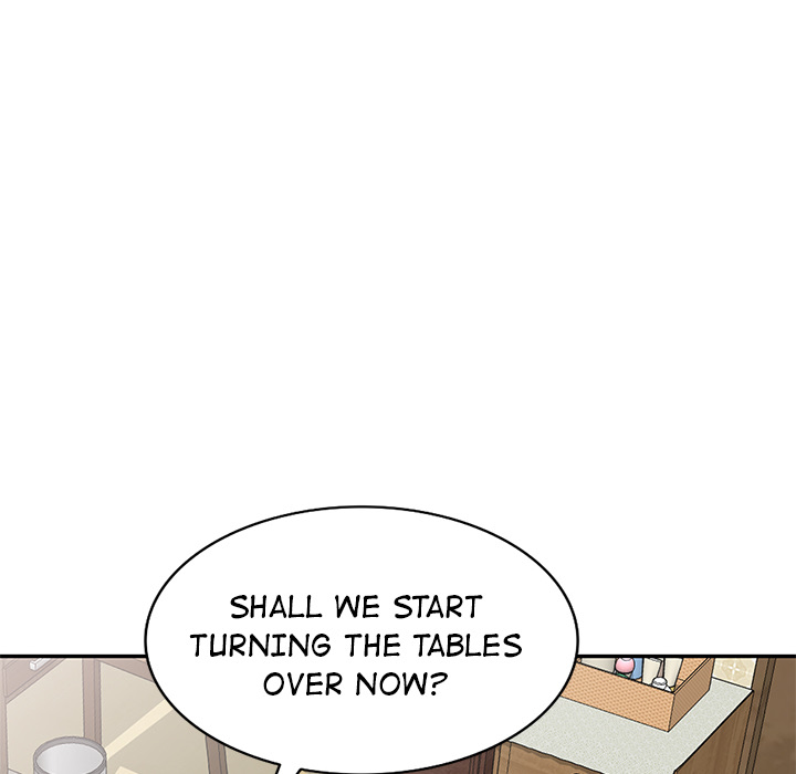 The Plunderers Chapter 1 image 79