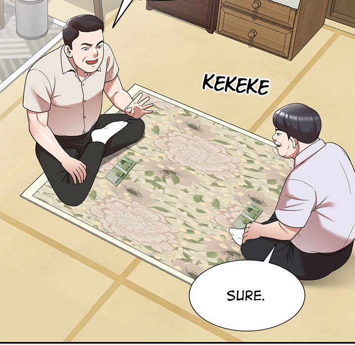 The Plunderers Chapter 1 image 80