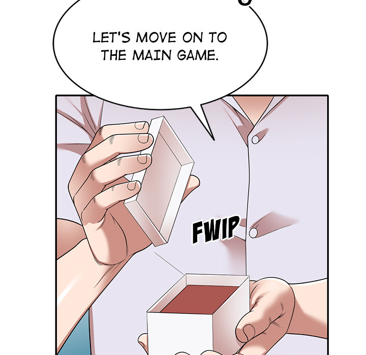 The Plunderers Chapter 1 image 82