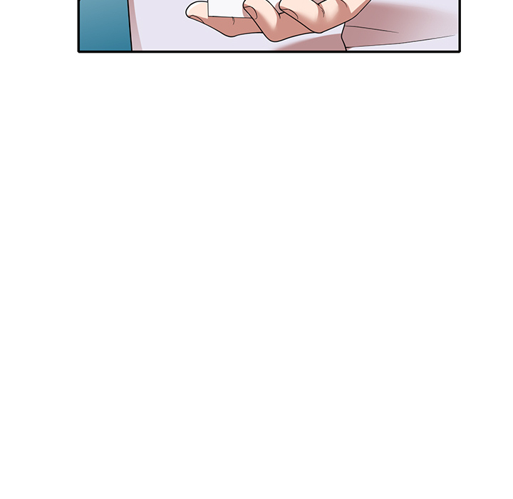 The Plunderers Chapter 1 image 83