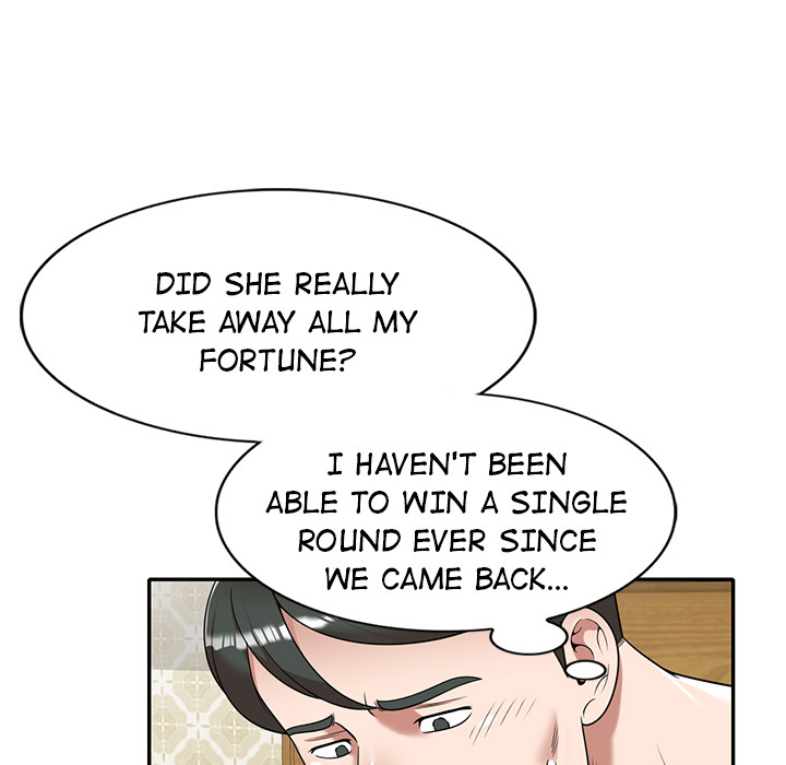 The Plunderers Chapter 1 image 86
