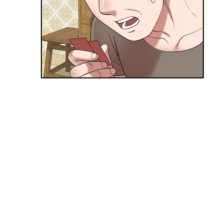 The Plunderers Chapter 1 image 87