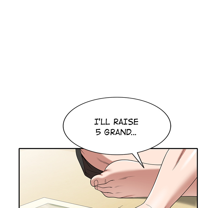 The Plunderers Chapter 1 image 88