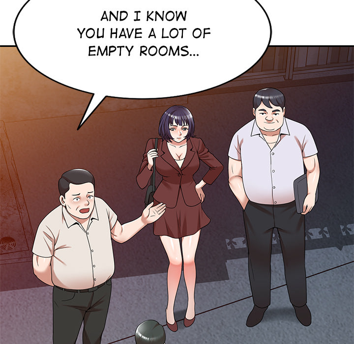 The Plunderers Chapter 1 image 8