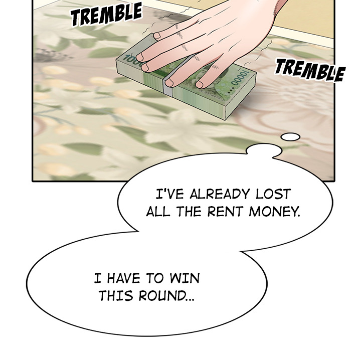 The Plunderers Chapter 1 image 89