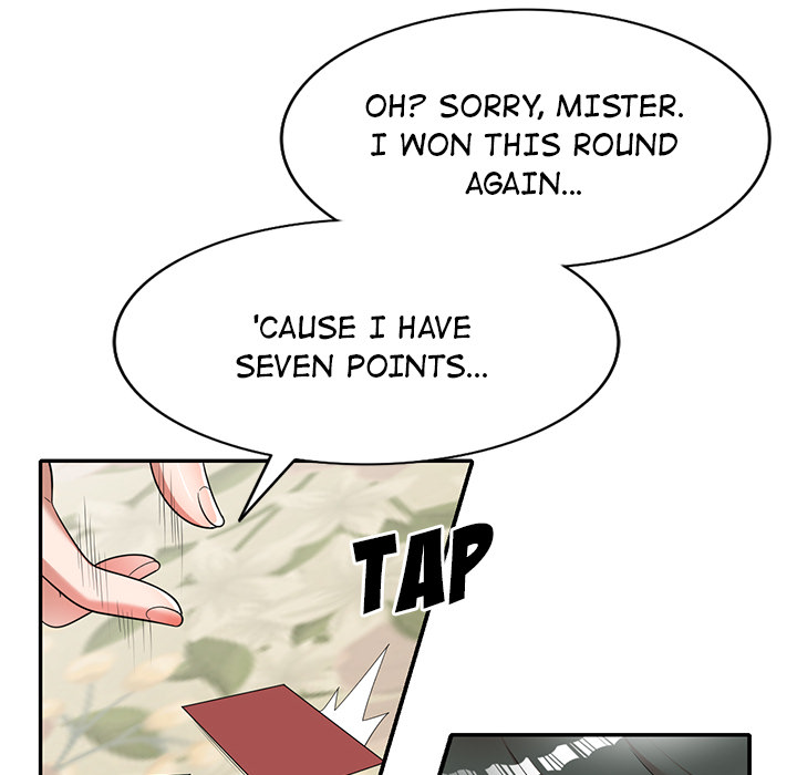The Plunderers Chapter 1 image 93