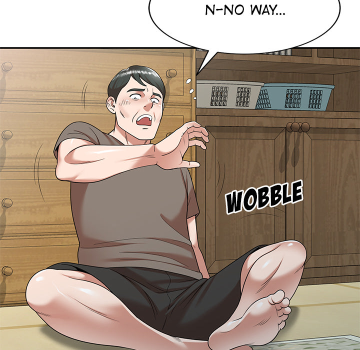 The Plunderers Chapter 1 image 96