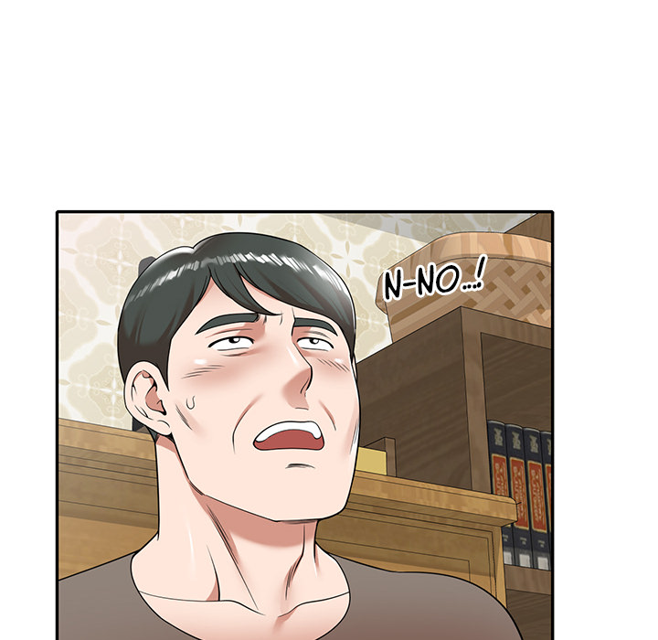 The Plunderers Chapter 1 image 98