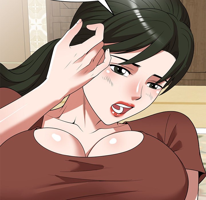 The Plunderers Chapter 10 image 99