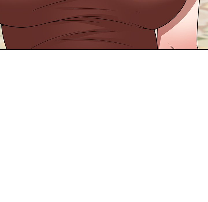 The Plunderers Chapter 10 image 100