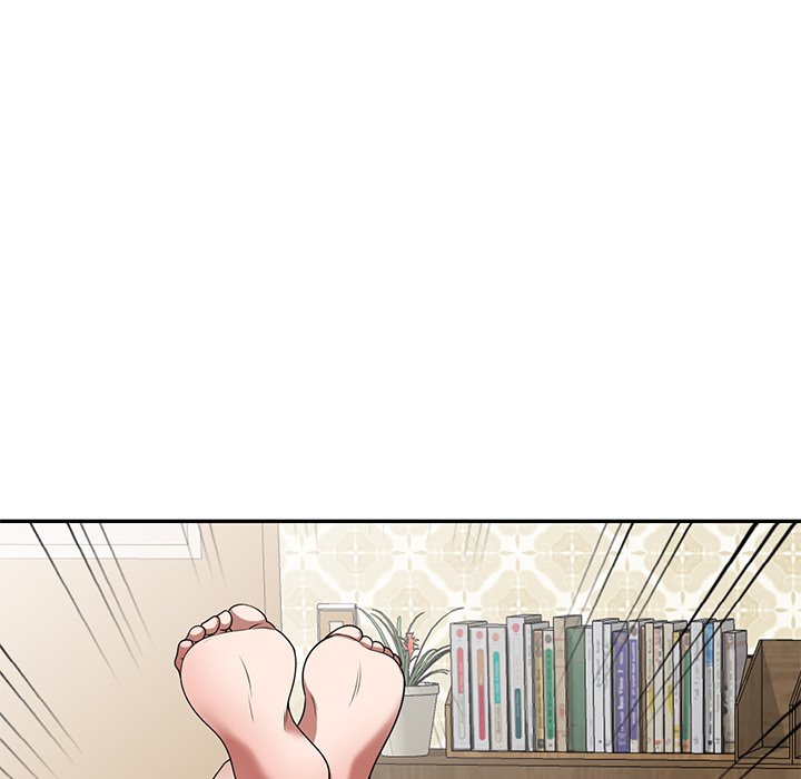 The Plunderers Chapter 10 image 101