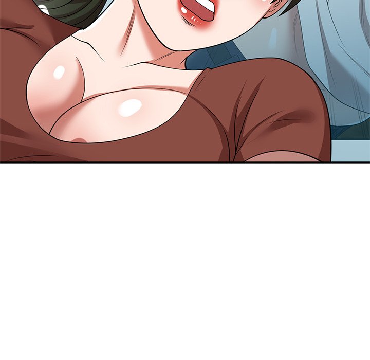 The Plunderers Chapter 10 image 106