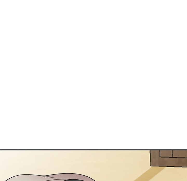 The Plunderers Chapter 10 image 107