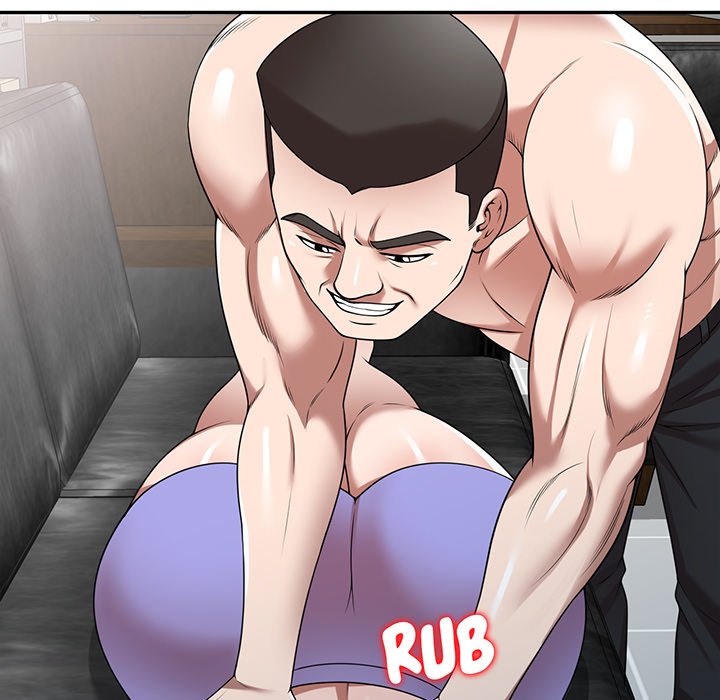 The Plunderers Chapter 10 image 10