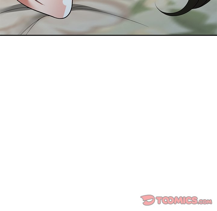 The Plunderers Chapter 10 image 110