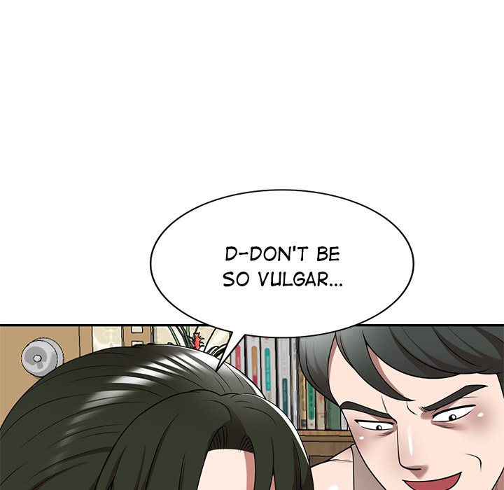 The Plunderers Chapter 10 image 113