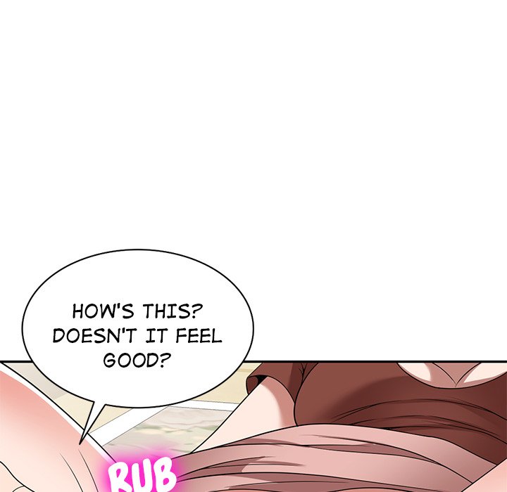 The Plunderers Chapter 10 image 116
