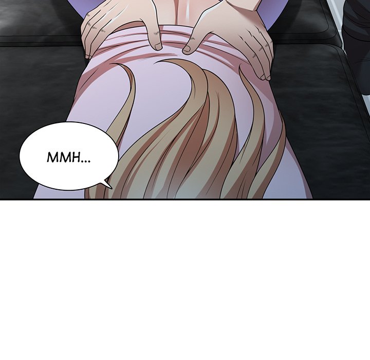 The Plunderers Chapter 10 image 11