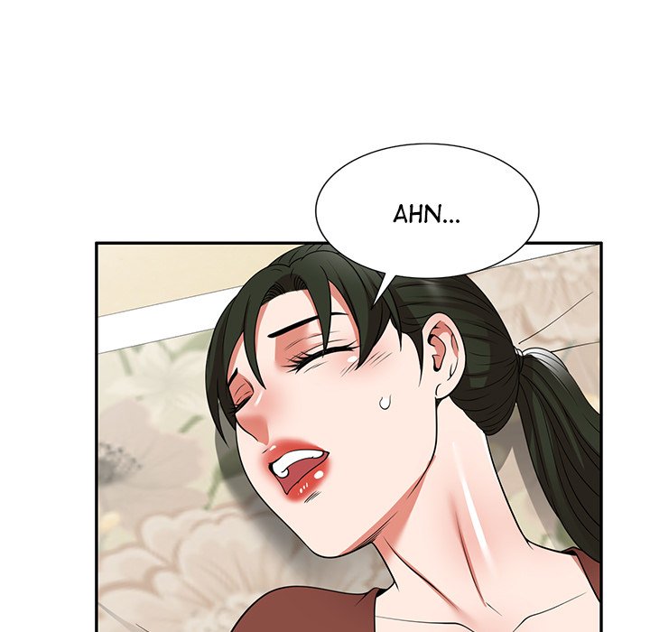 The Plunderers Chapter 10 image 119