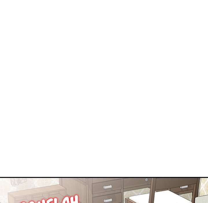 The Plunderers Chapter 10 image 124