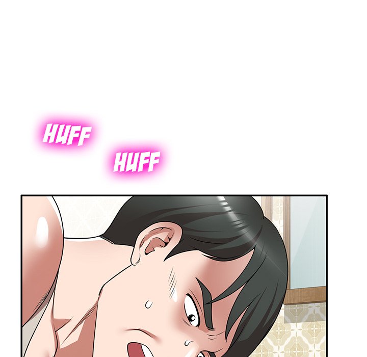 The Plunderers Chapter 10 image 127