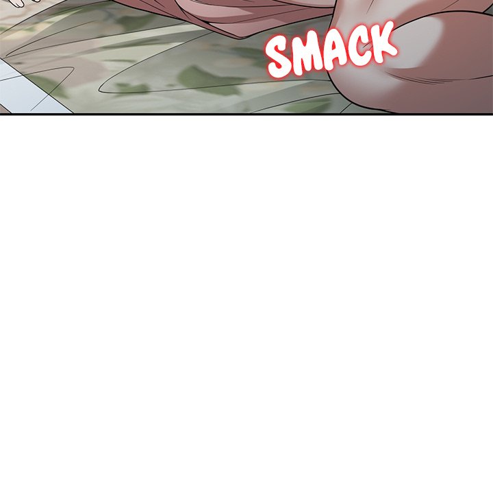 The Plunderers Chapter 10 image 134