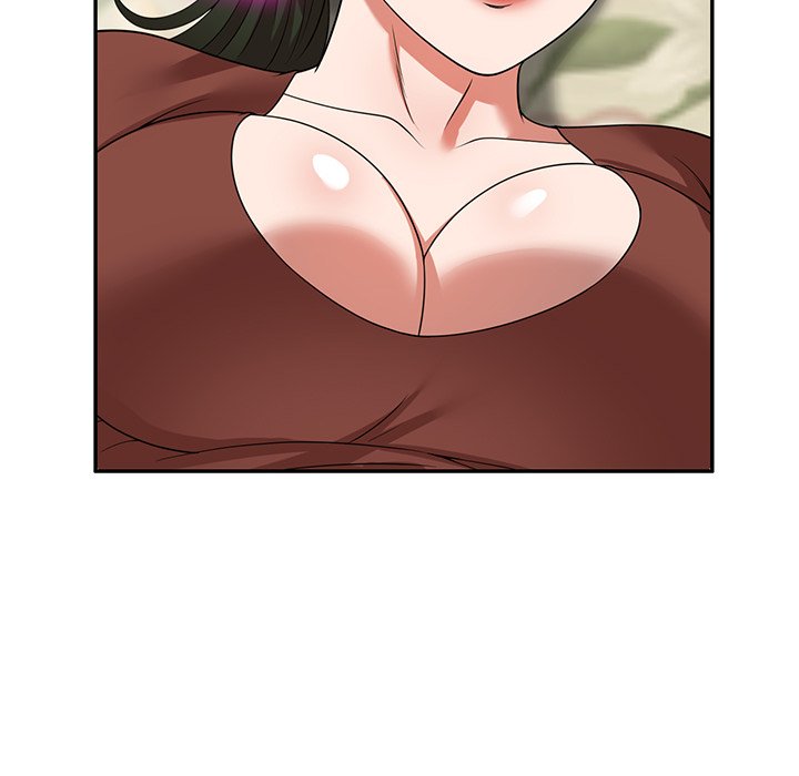 The Plunderers Chapter 10 image 136