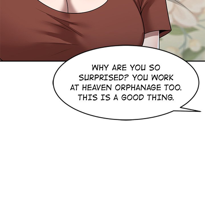The Plunderers Chapter 10 image 142