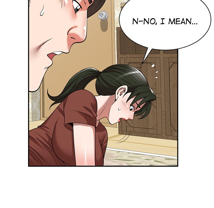 The Plunderers Chapter 10 image 144