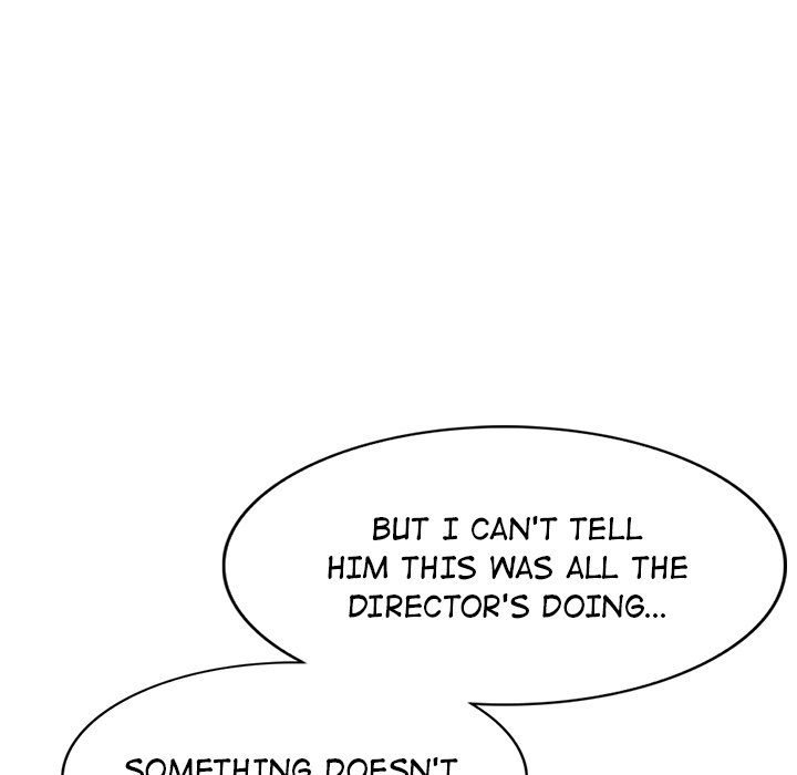 The Plunderers Chapter 10 image 145