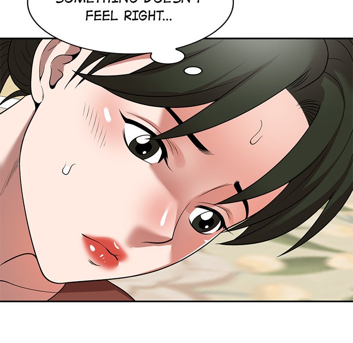The Plunderers Chapter 10 image 146