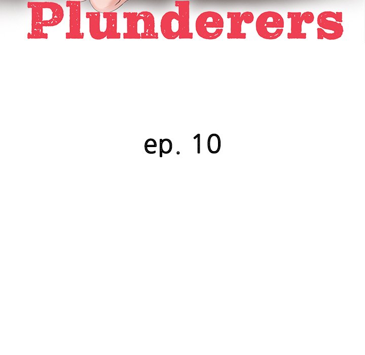 The Plunderers Chapter 10 image 14