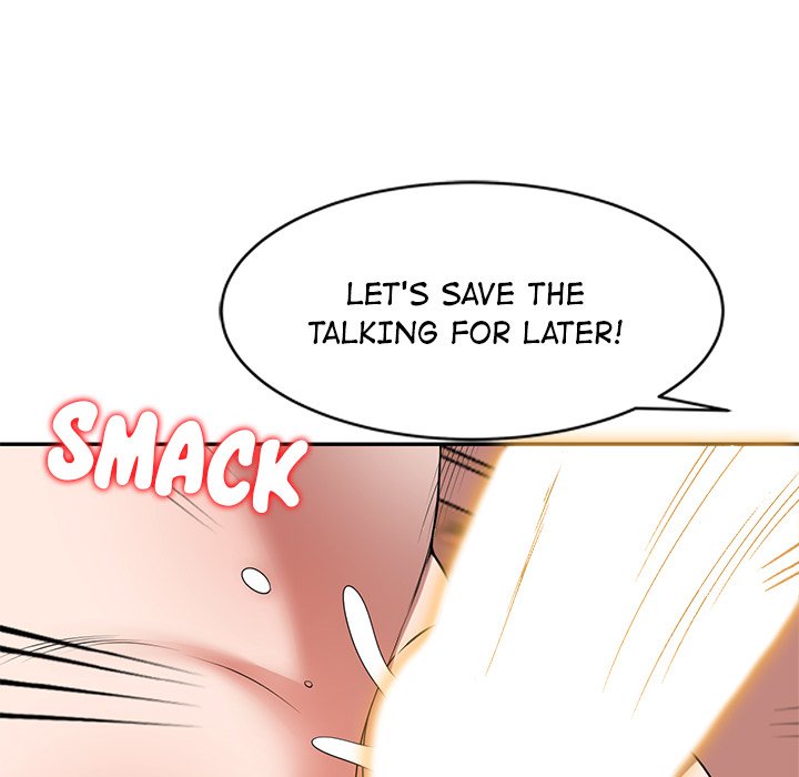 The Plunderers Chapter 10 image 151