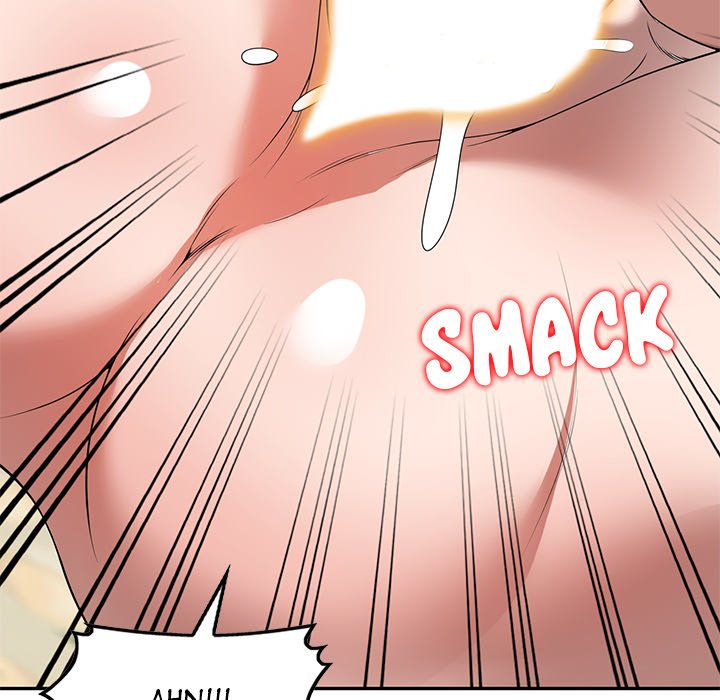 The Plunderers Chapter 10 image 152