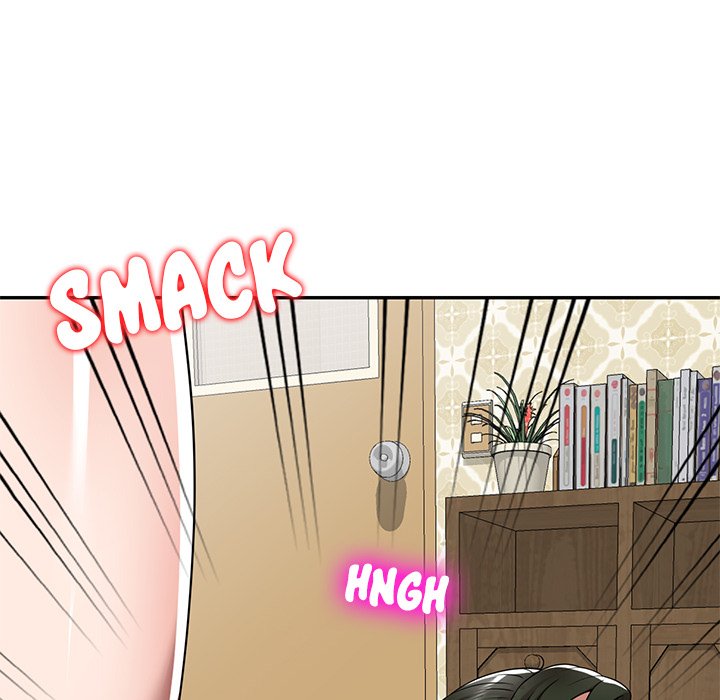 The Plunderers Chapter 10 image 154