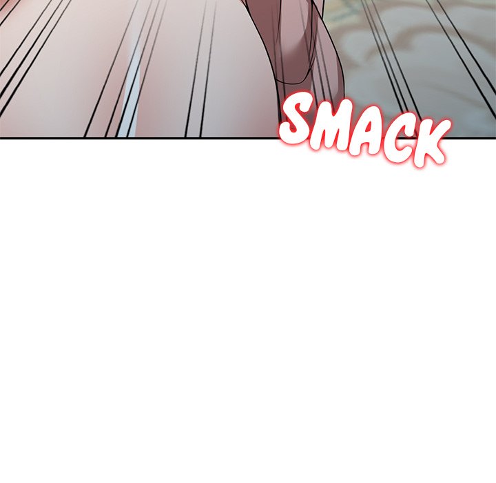 The Plunderers Chapter 10 image 156