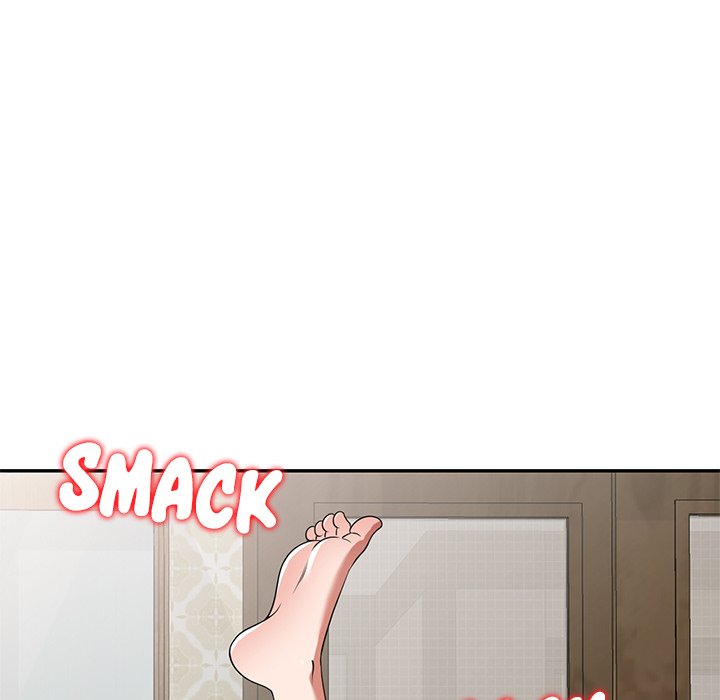 The Plunderers Chapter 10 image 157