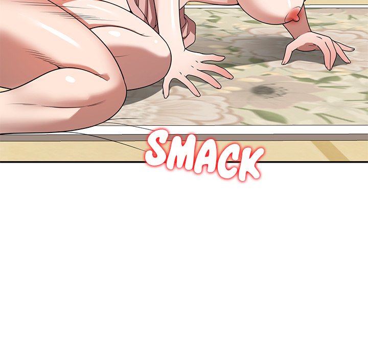 The Plunderers Chapter 10 image 159