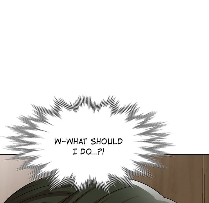 The Plunderers Chapter 10 image 160