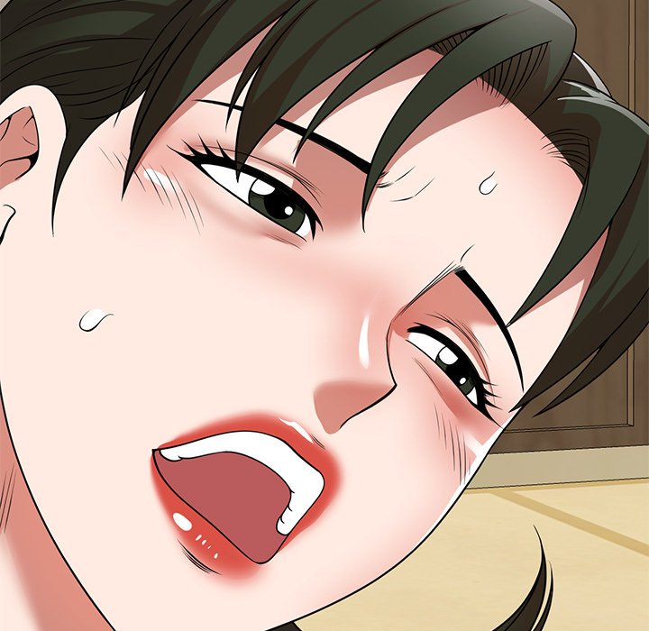The Plunderers Chapter 10 image 161