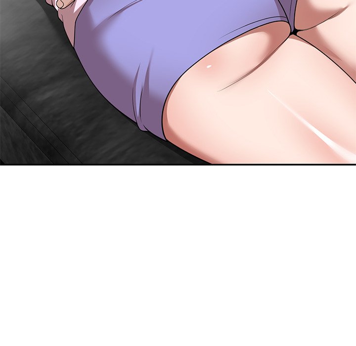 The Plunderers Chapter 10 image 16