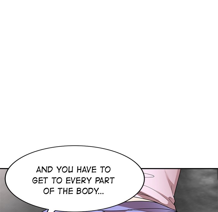 The Plunderers Chapter 10 image 17