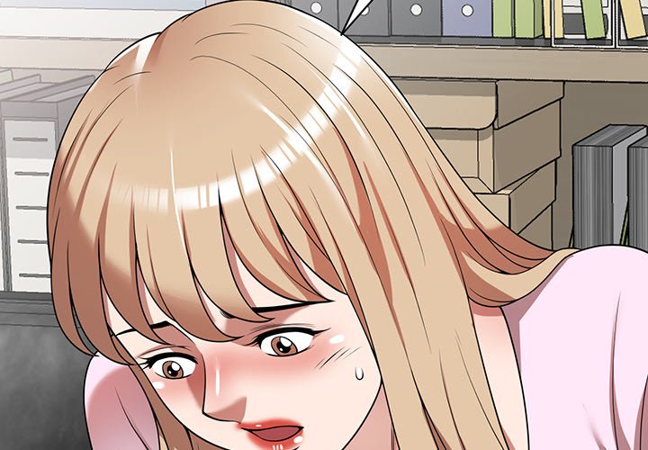 The Plunderers Chapter 10 image 1