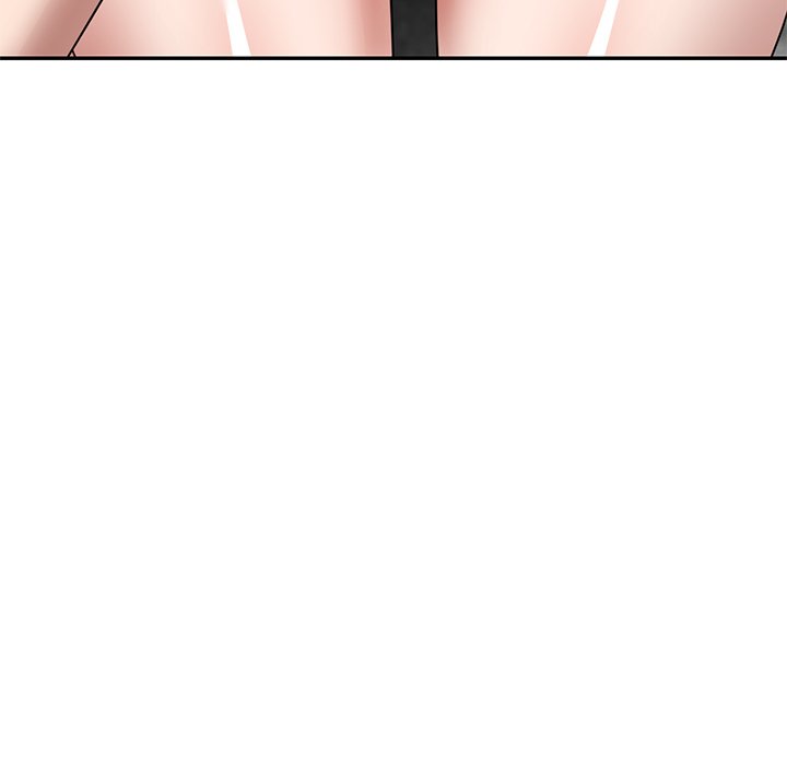 The Plunderers Chapter 10 image 19