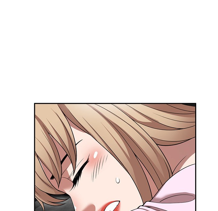 The Plunderers Chapter 10 image 20